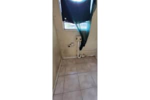 4407 N 41ST ST, TAMPA, FL 33610 Sold 07/09/25