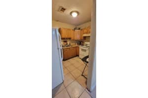 4407 N 41ST ST, TAMPA, FL 33610 Sold 07/09/25