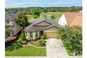 30838 PUMPKIN RIDGE DRIVE, WESLEY CHAPEL, FL 33543 Sold 10/02/24