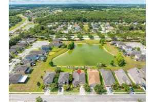 30838 PUMPKIN RIDGE DRIVE, WESLEY CHAPEL, FL 33543 Sold 10/02/24