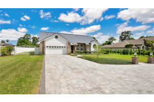 203 KNIGHTS BRIDGE PLACE, DEBARY, FL 32713 Sold 07/19/24
