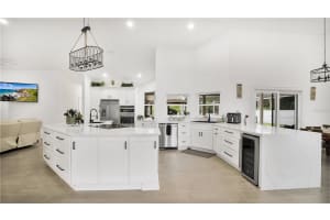 203 KNIGHTS BRIDGE PLACE, DEBARY, FL 32713 Sold 07/19/24