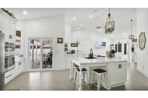 203 KNIGHTS BRIDGE PLACE, DEBARY, FL 32713 Sold 07/19/24
