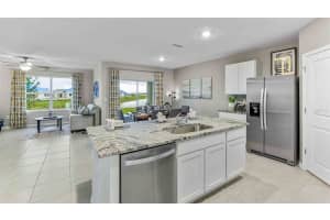 8210 JUNING COVE, WESLEY CHAPEL, FL 33545 Sold 10/18/24