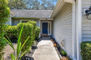 1664 COUNTRYWOOD STREET, TARPON SPRINGS, FL 34689 Sold 09/30/24