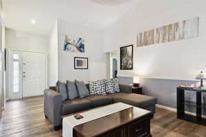 1664 COUNTRYWOOD STREET, TARPON SPRINGS, FL 34689 Sold 09/30/24