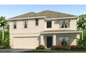 8222 JUNING COVE, WESLEY CHAPEL, FL 33545 Sold 10/29/24