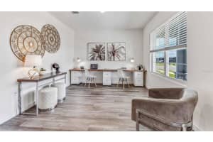 8222 JUNING COVE, WESLEY CHAPEL, FL 33545 Sold 10/29/24