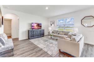 8222 JUNING COVE, WESLEY CHAPEL, FL 33545 Sold 10/29/24