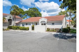 4901 MILANO COURT, SAINT PETERSBURG, FL 33703 Sold 07/19/24