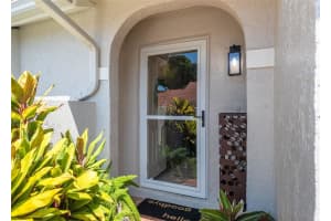 4901 MILANO COURT, SAINT PETERSBURG, FL 33703 Sold 07/19/24
