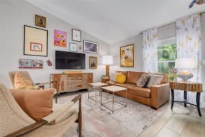 4901 MILANO COURT, SAINT PETERSBURG, FL 33703 Sold 07/19/24