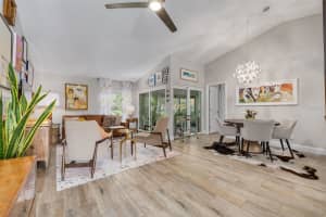 4901 MILANO COURT, SAINT PETERSBURG, FL 33703 Sold 07/19/24
