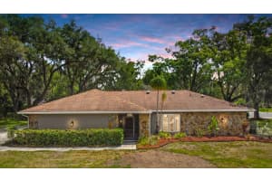 1306 LAUREL COURT, PLANT CITY, FL 33563 Sold 11/04/24