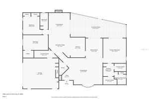 1306 LAUREL COURT, PLANT CITY, FL 33563 Sold 11/04/24