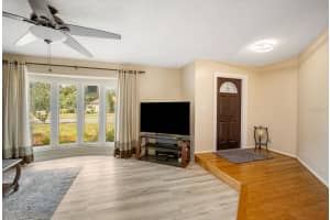 1306 LAUREL COURT, PLANT CITY, FL 33563 Sold 11/04/24