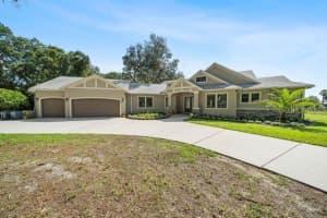 809 STARLIFTER LANE, VALRICO, FL 33594 Sold 11/18/24
