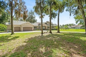 809 STARLIFTER LANE, VALRICO, FL 33594 Sold 11/18/24