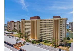 4575 COVE CIRCLE, SAINT PETERSBURG, FL 33708 Sold 10/04/24
