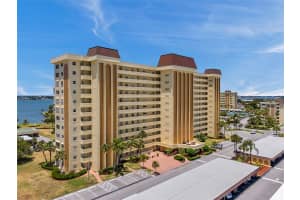 4575 COVE CIRCLE, SAINT PETERSBURG, FL 33708 Sold 10/04/24