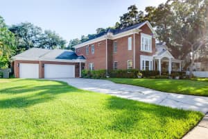 4517 DALE AVENUE, TAMPA, FL 33609 Sold 04/04/25