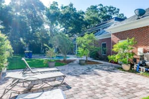 4517 DALE AVENUE, TAMPA, FL 33609 Sold 04/04/25