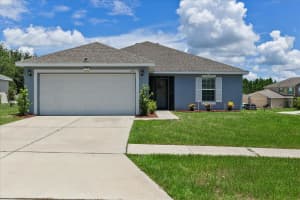 270 ELEUTHERA DRIVE, LAKE ALFRED, FL 33850 Sold 10/02/24
