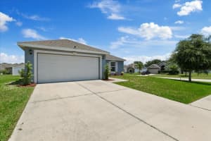270 ELEUTHERA DRIVE, LAKE ALFRED, FL 33850 Sold 10/02/24