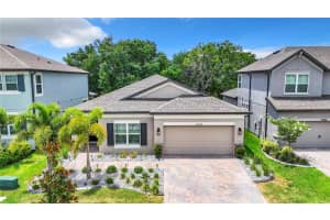13433 SAGE HOLLOW AVE, RIVERVIEW, FL 33579 Sold 12/17/24