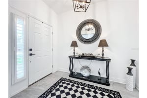 13433 SAGE HOLLOW AVE, RIVERVIEW, FL 33579 Sold 12/17/24