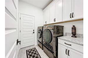13433 SAGE HOLLOW AVE, RIVERVIEW, FL 33579 Sold 12/17/24