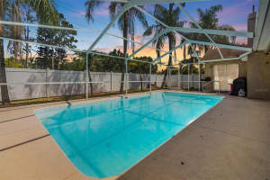 2065 GROUND SQUIRREL DRIVE, NEW PORT RICHEY, FL 34655 Sold 11/27/24
