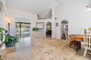 2065 GROUND SQUIRREL DRIVE, NEW PORT RICHEY, FL 34655 Sold 11/27/24
