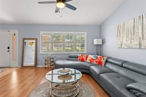 10454 VENTURA DRIVE, SPRING HILL, FL 34608 Sold 11/12/24