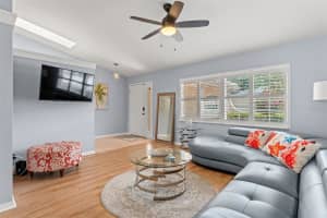 10454 VENTURA DRIVE, SPRING HILL, FL 34608 Sold 11/12/24