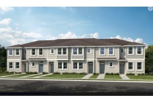 6224 WHETSTONE COURT, PALMETTO, FL 34221 Sold 09/12/24