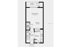 6224 WHETSTONE COURT, PALMETTO, FL 34221 Sold 09/12/24
