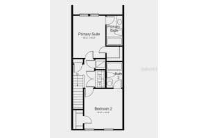 6224 WHETSTONE COURT, PALMETTO, FL 34221 Sold 09/12/24