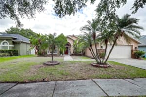 10017 REMINGTON DRIVE, RIVERVIEW, FL 33578 Sold 08/19/24