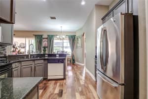10017 REMINGTON DRIVE, RIVERVIEW, FL 33578 Sold 08/19/24