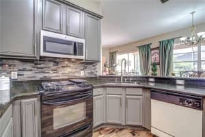 10017 REMINGTON DRIVE, RIVERVIEW, FL 33578 Sold 08/19/24