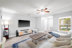 1973 SEARAY SHORE DRIVE, CLEARWATER, FL 33763 Sold 08/15/24