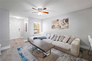 1973 SEARAY SHORE DRIVE, CLEARWATER, FL 33763 Sold 08/15/24