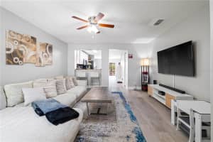 1973 SEARAY SHORE DRIVE, CLEARWATER, FL 33763 Sold 08/15/24