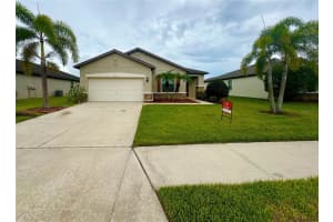 5511 109TH AVENUE, PARRISH, FL 34219 Sold 07/03/24
