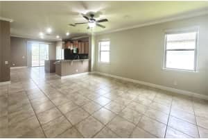 5511 109TH AVENUE, PARRISH, FL 34219 Sold 07/03/24
