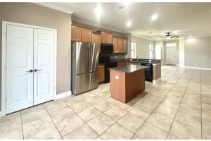 5511 109TH AVENUE, PARRISH, FL 34219 Sold 07/03/24