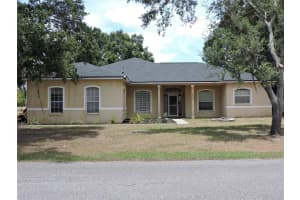 4636 GILLESPIE LANE, PLANT CITY, FL 33567 Sold 09/23/24