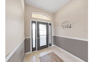 4636 GILLESPIE LANE, PLANT CITY, FL 33567 Sold 09/23/24