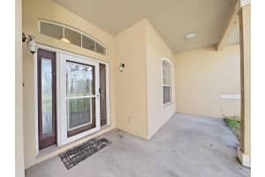 4636 GILLESPIE LANE, PLANT CITY, FL 33567 Sold 09/23/24